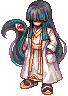 Neseth NPC