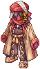 Merchant NPC