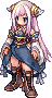 Aura Customizer