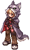 Scrappy