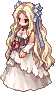 Rosie