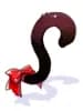Whikebain's Black Tail