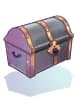 Elixer Chest