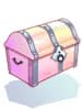 Epic Potion Chest