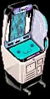 Poringtron