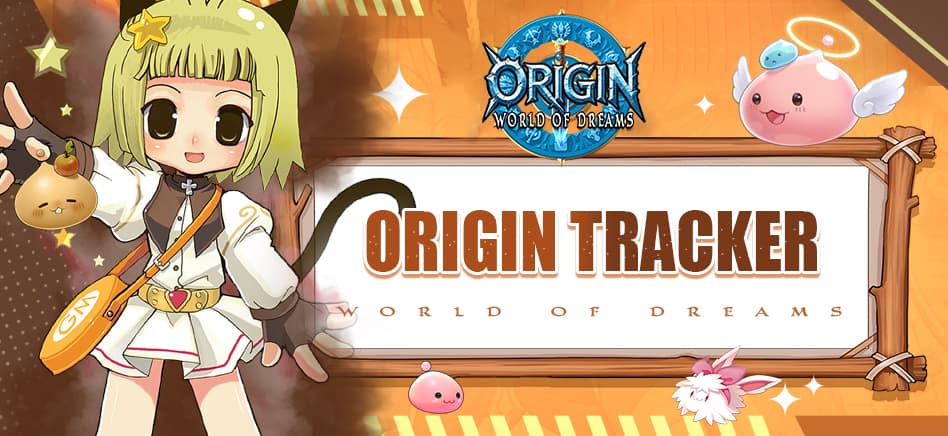 Bug Fixes