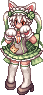 Lunar Kachua