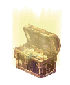 Origin Chest