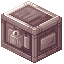 Origin Crate