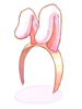 Battle Bunny Band