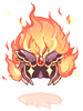 Ears of Ifrit
