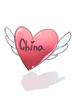 Lovecap China