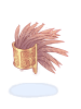Large Orc Hero Helm [1]