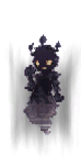 Hollow