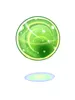 Green Essence