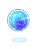 Blue Essence