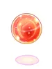 Red Essence
