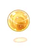 Gold Essence