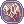 Valuable Coin Icon