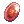 Stone of Sage