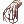 Mimic's Grip