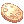 Zeny