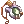 Fragment of Agony