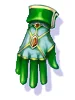 Dex Glove