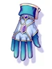 Int Glove