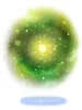 Azure Cluster