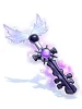 Retribution Key