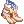 Thana Boots Icon