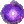 Violet Cluster