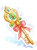 Kachua Key