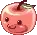 Applering