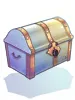 Bakery Chest