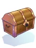Battle Prep Chest