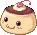 Cakering