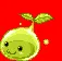 Earthling