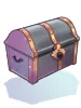 Elixer Chest