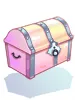 Epic Potion Chest