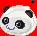 Pandaring