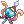 Weapon Prism