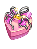 Compensation Box