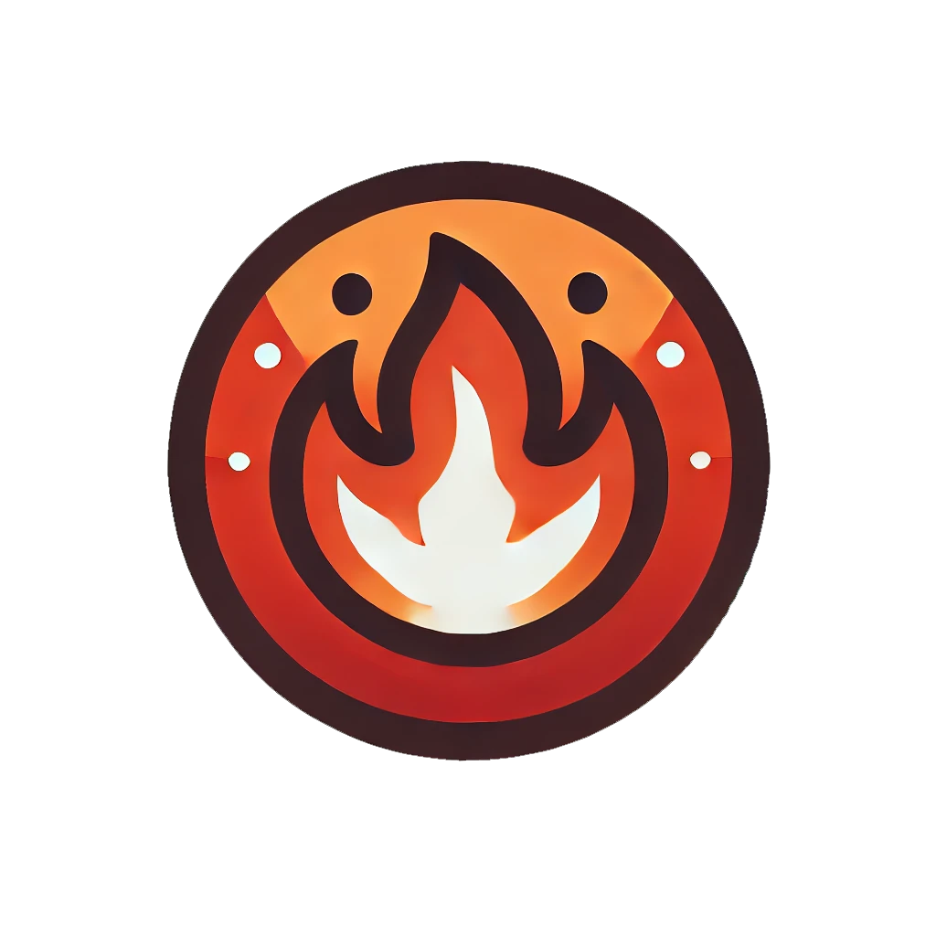 Fire Element