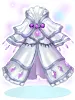 Acolytes Embrace