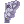 Ancient Relic