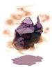 Dreamwalker Gem